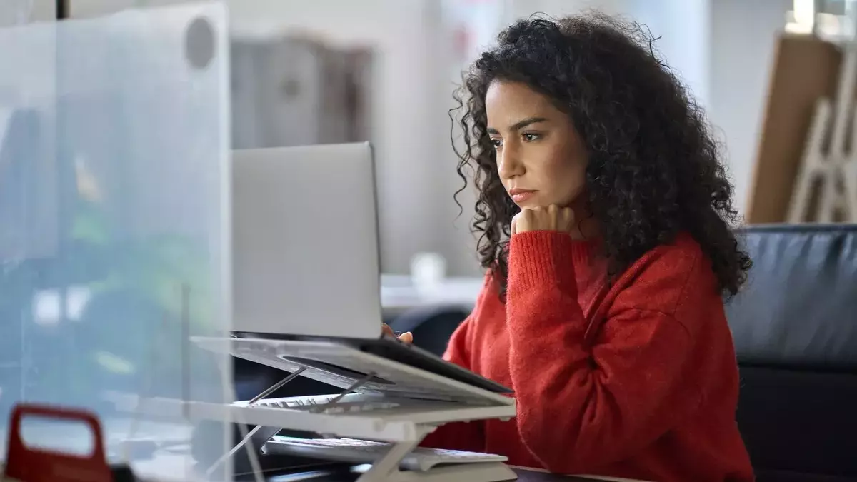 The Financial Journey of Young Professionals: Navigating Income Growth and Debt Challenges