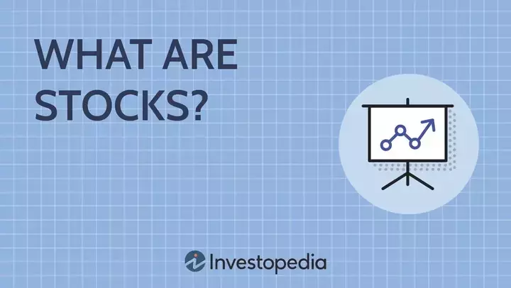 Understanding Perpetual Preferred Stock