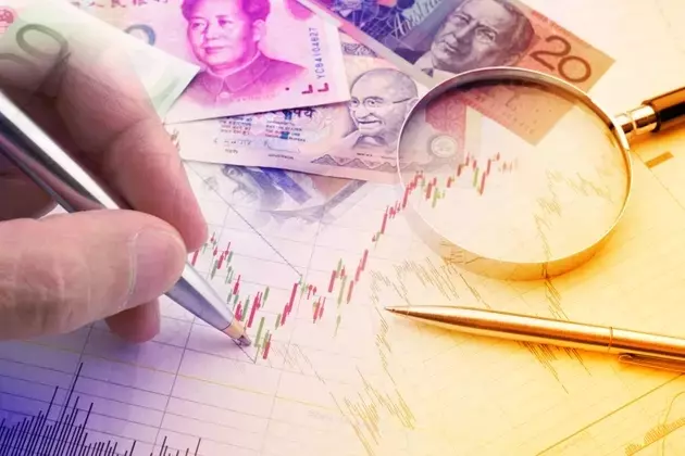 Pzena Emerging Markets Select Value Q1 2026 Commentary: Navigating Volatility with Strategic Focus