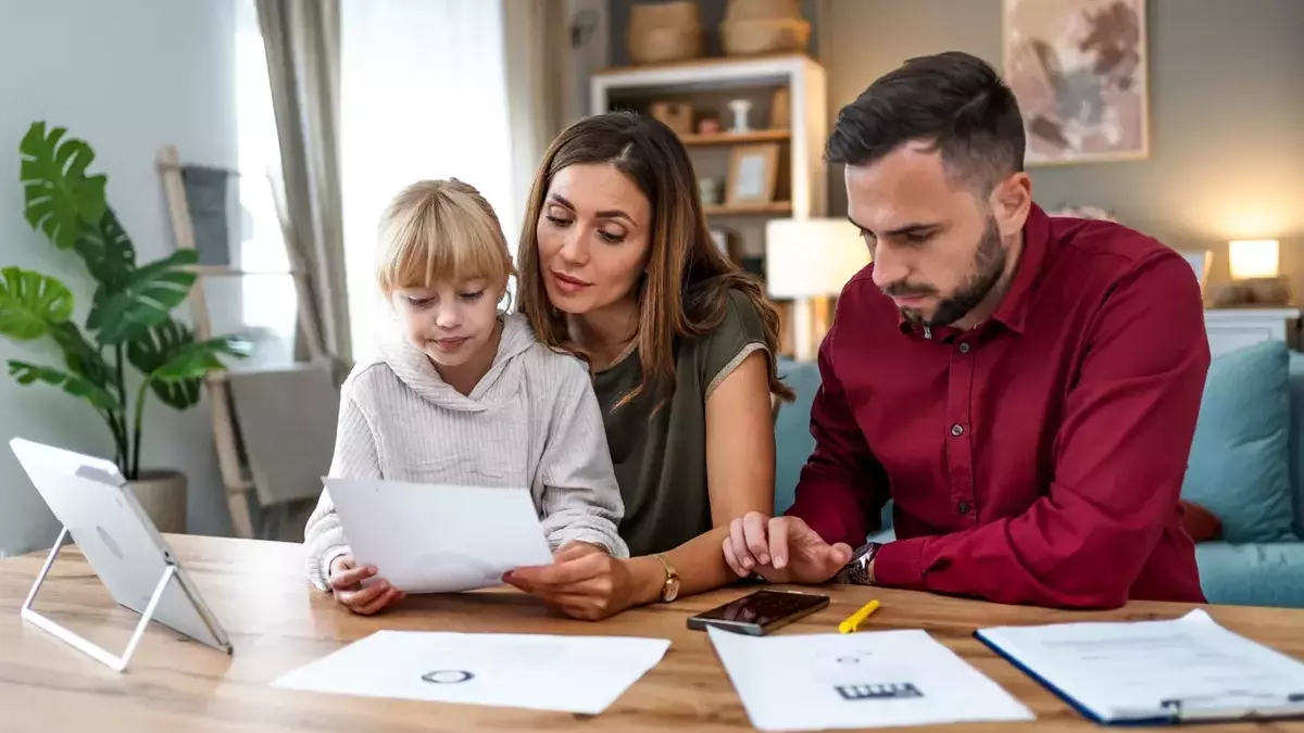 The Evolving Landscape of the Middle Class: Challenges and Opportunities