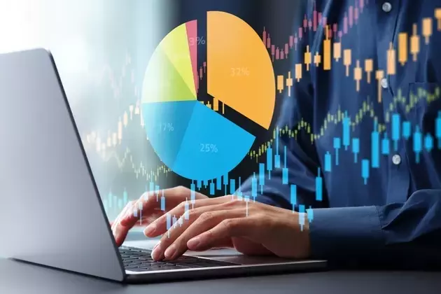 John Hancock Alternative Asset Allocation Fund: Strong Q1 Performance Exceeds Benchmarks