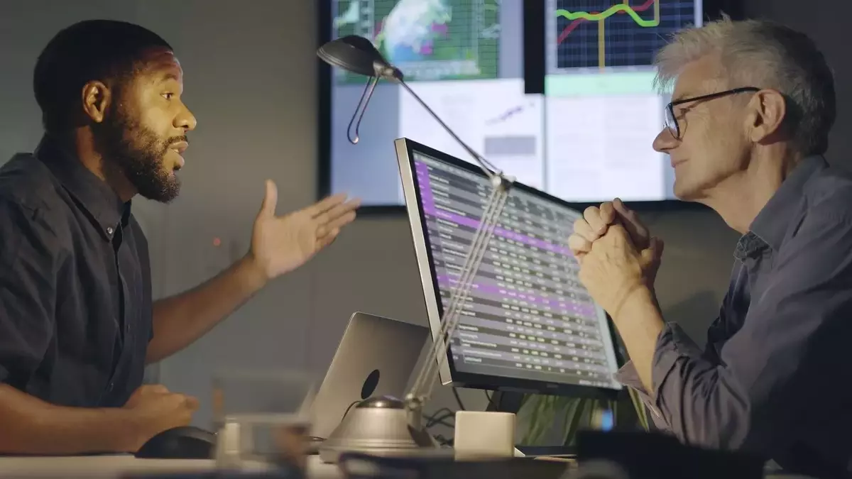 Understanding Side Pockets in Hedge Funds