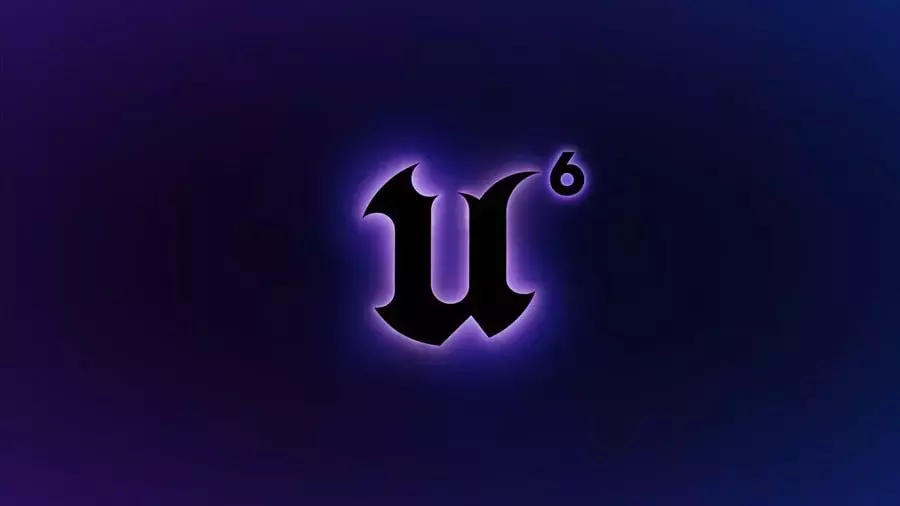 Rocket League Enters New Era with Unreal Engine 6 Transition