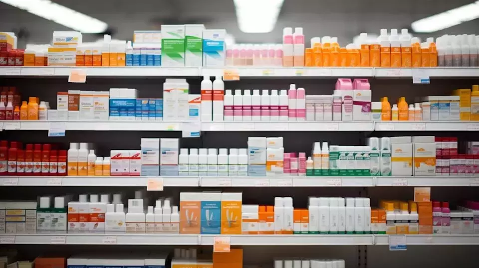 Mizuho Raises CVS Health Price Target Amid Strong Q1 Results
