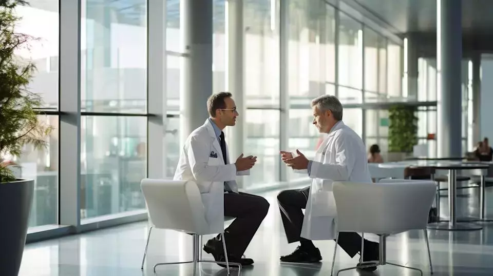 Maxim Upgrades Gilead Sciences to 'Buy'