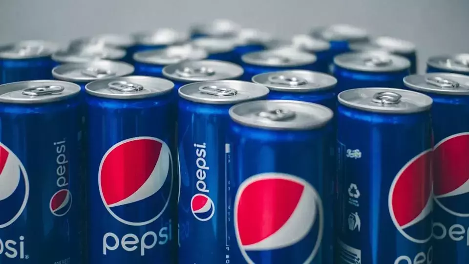 PepsiCo to Implement Snack Price Hikes in Late June