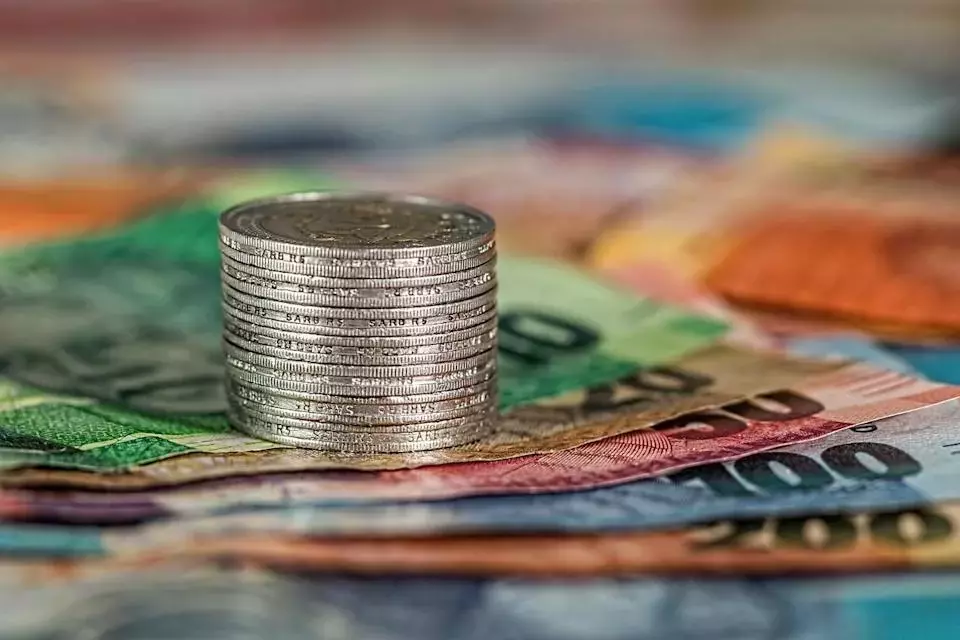 T. Rowe Price Group (TROW) - High-Yield Stock for Retirement Income