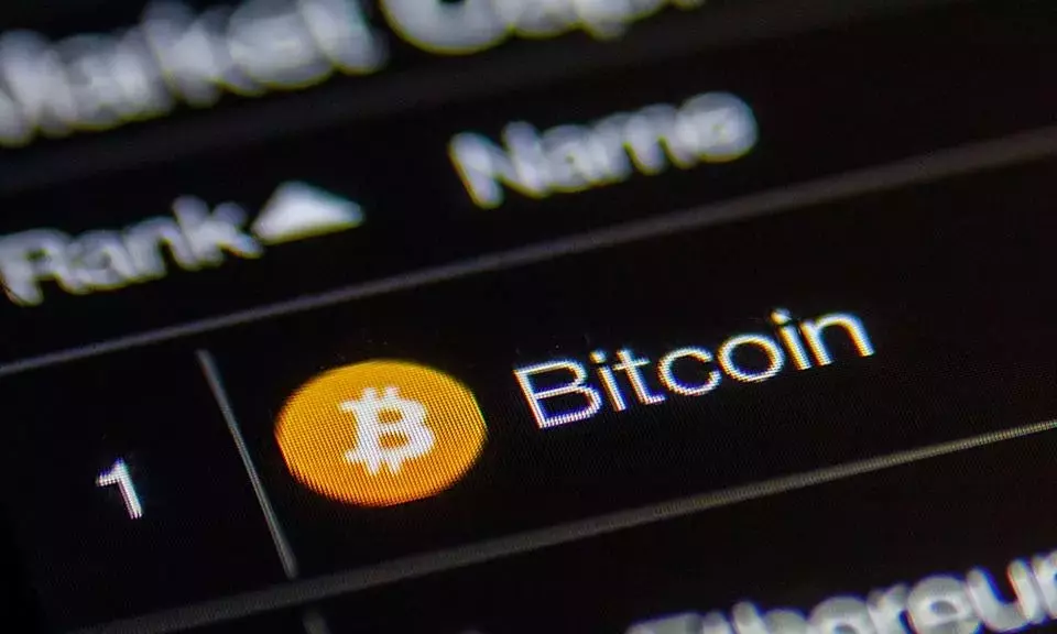 Ledn Predicts $1 Trillion Market for Bitcoin-Backed Lending