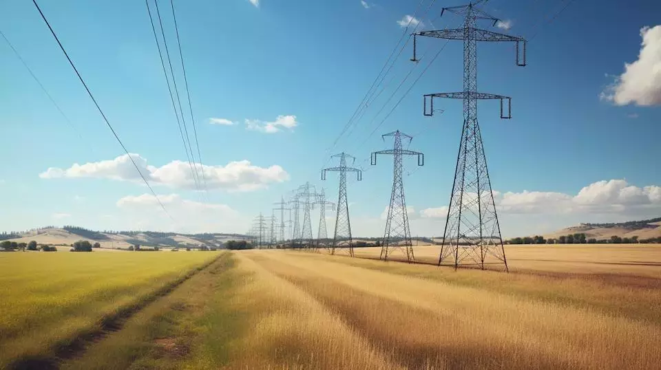 Morgan Stanley Revises Price Target for Edison International (EIX) Post-Utility Review