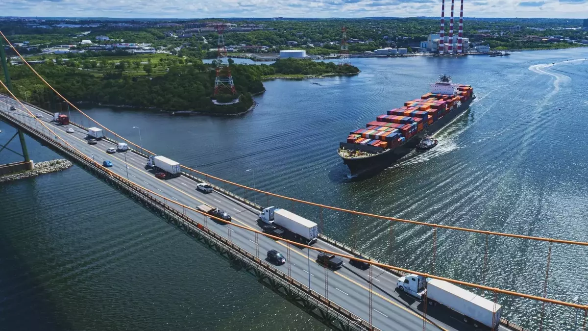 Navios Maritime: A Deep Dive into Its Undervalued Potential and Organic Growth