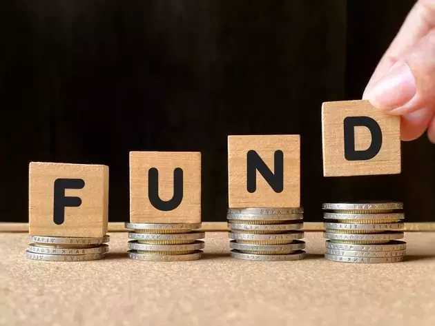 T. Rowe Price: Navigating Market Challenges with Dividend Stability
