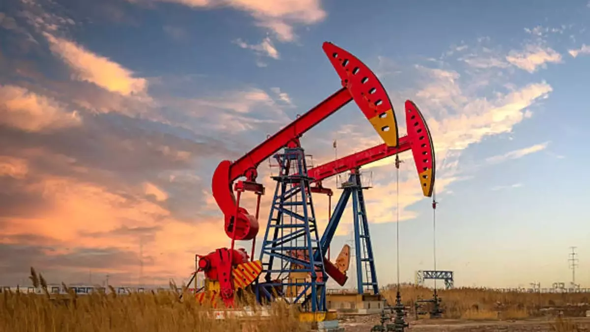 Occidental Petroleum: Shifting Capital Allocation Towards Preferred Stock Redemption