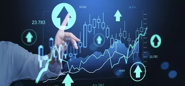 Baron Durable Advantage Fund: Q1 2026 Shareholder Letter Review