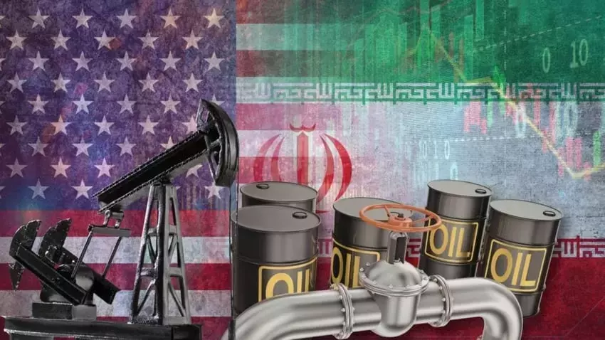 Economist Warns of Protracted 'Iran Tax' on Family Budgets Due to Geopolitical Tensions