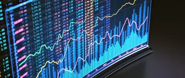 abrdn Ultra Short Municipal Income Fund: Q1 2026 Performance Analysis