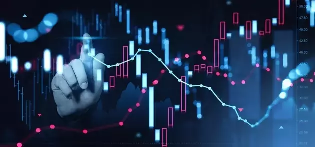ClearBridge Large Cap Growth Portfolios Q1 2026 Commentary