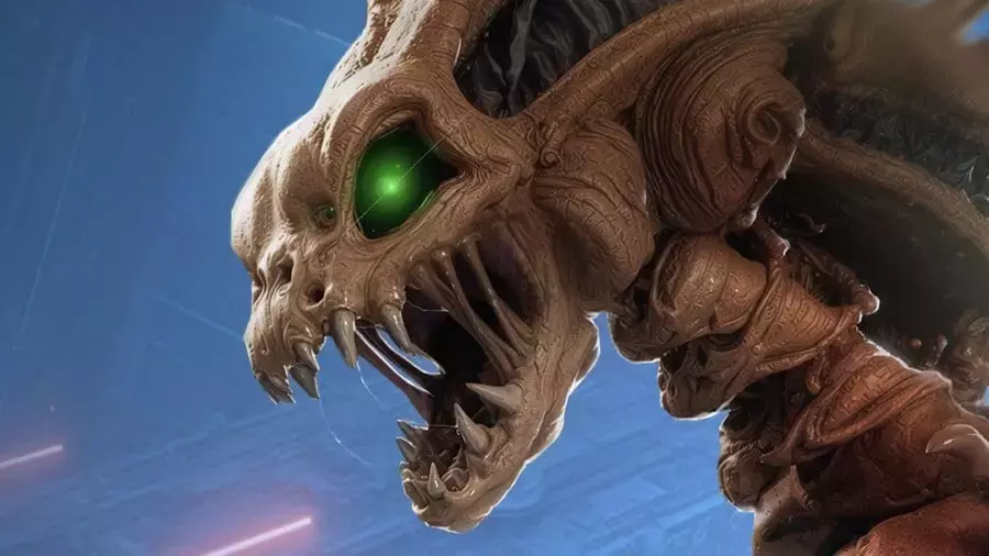 ININ Games Addresses R-Type Dimensions III Technical Woes