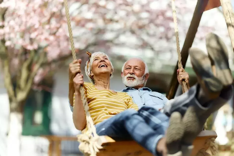 Optimizing Social Security Claims: A Strategic Monthly Approach