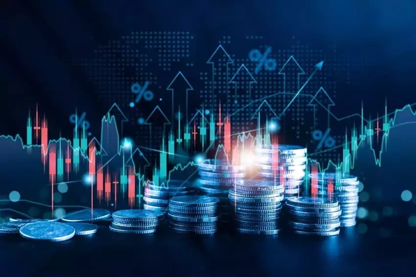 Adobe's Financial Standing: A Deep Dive into Software Industry Comparisons