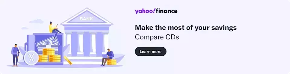 Maximizing Savings: Top CD Rates for May 2026