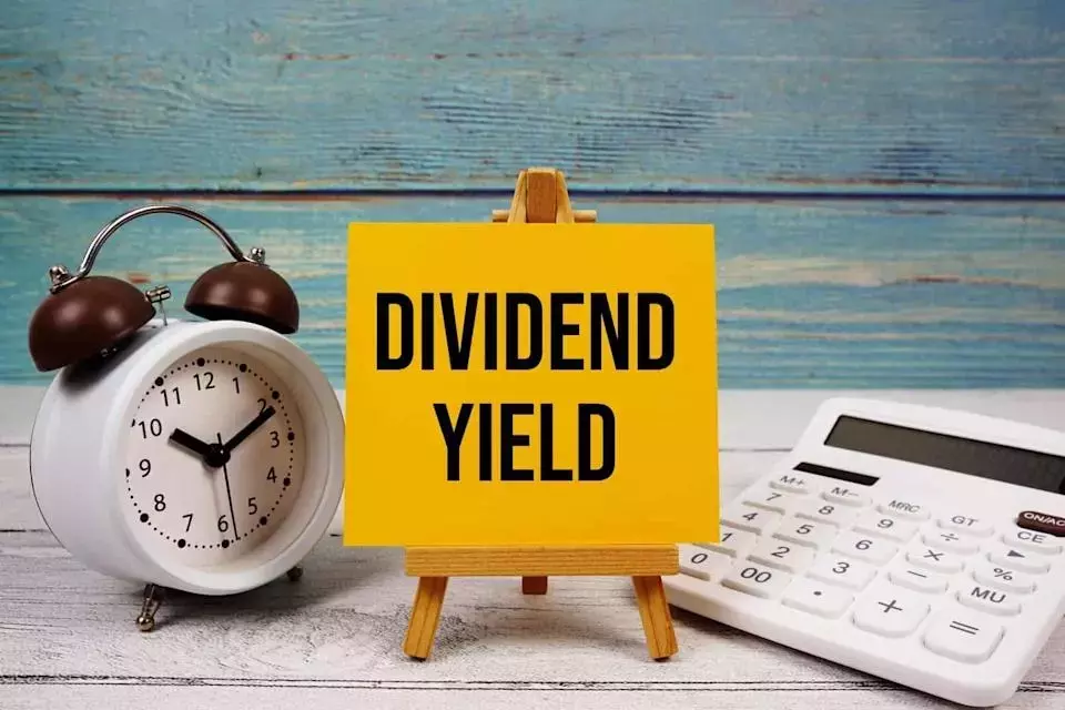 VIG Investors: Monitor the 10-Year Treasury Yield This Week—4.75% Is the Critical Threshold