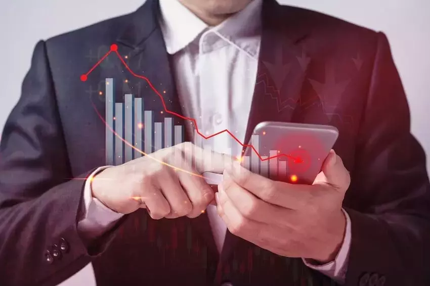 CSW Industrials Reports Robust Q4 2026 Performance, Exceeding Revenue Milestones