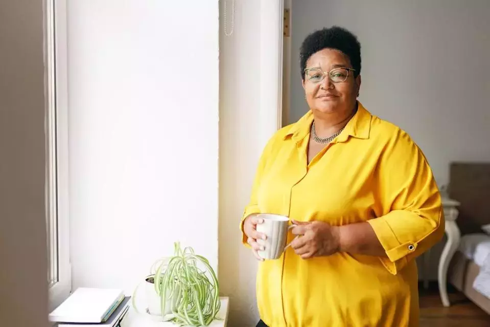 Retirement Planning: Securing Your Future Until 95