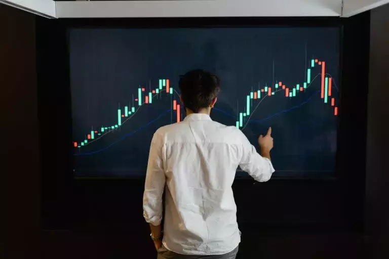 Infleqtion's Stock Soars on Quantum Computing Investment from US Government