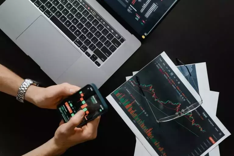 RXO Inc. Sees Significant Share Price Surge Amidst Optimistic Business Outlook