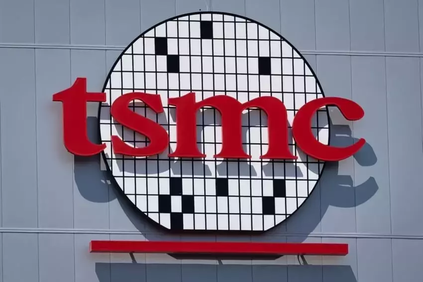 TSMC's AI Leadership and Market Performance Bolstered by Analyst Confidence