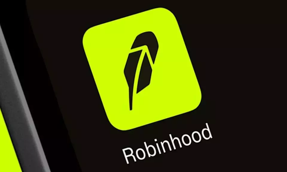Robinhood Gains Canadian Regulatory Nod for WonderFi Acquisition