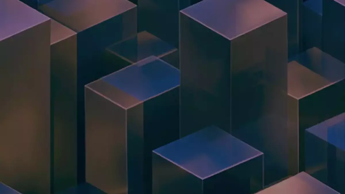 Bitcoin ETFs Experience Significant Outflows Amidst Market Shifts