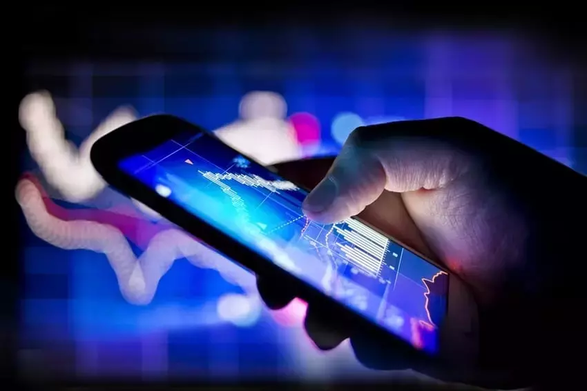 Congressional Stock Sale: Representative Kean's Analog Devices Transaction