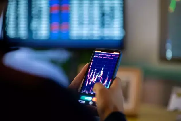 Baron Opportunity Fund Q1 2026 Portfolio Activity: Strategic Shifts and Performance Analysis
