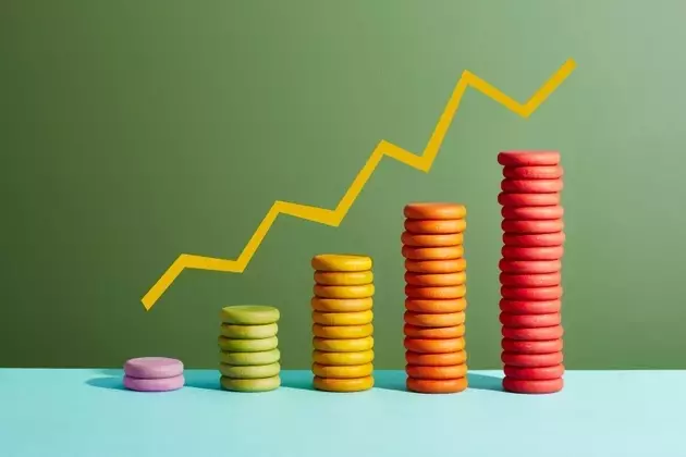Global Equities Face Downturn Amid Rising Energy Prices and Geopolitical Tensions in Q1 2026