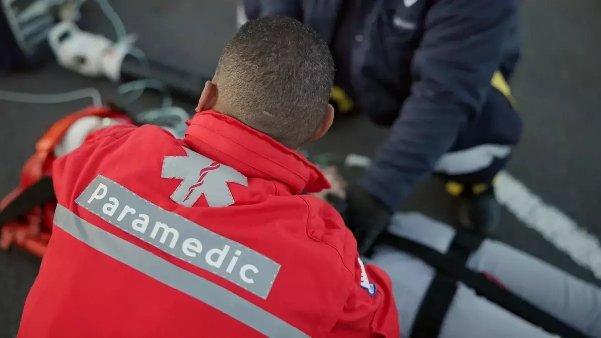 TransMedics: Resilient Growth Despite Market Fluctuations