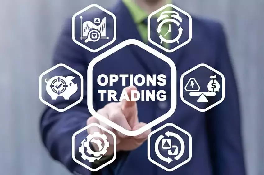 Whale Alerts in Healthcare: A Deep Dive into Options Activity