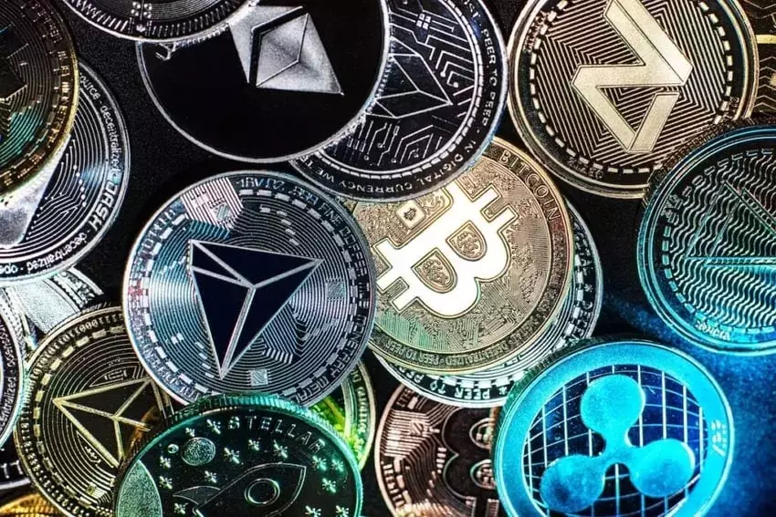Institutional Investors Overlook Bitcoin's 4-Year Cycle, Says Crypto Expert