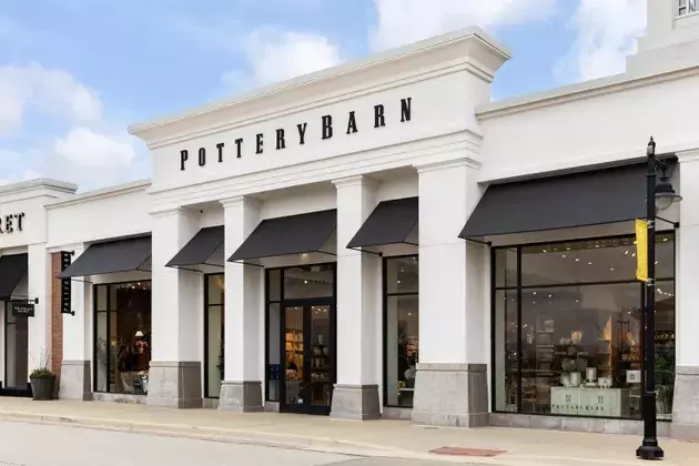 Williams-Sonoma Exceeds Q1 Expectations, Maintains 'Hold' Rating