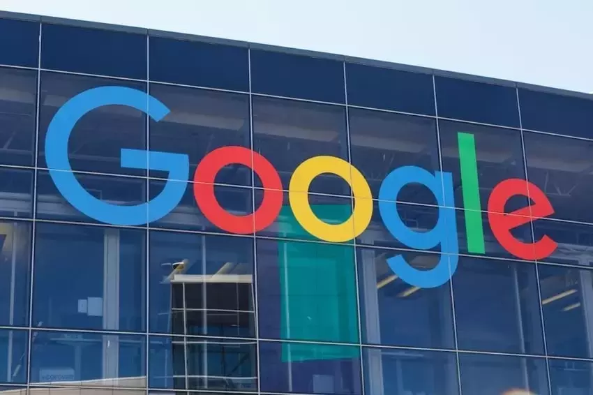 Google Faces Potential Record EU Fine Over Search Practices Under DMA Scrutiny