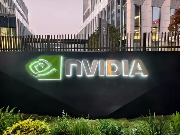 NVIDIA's Ascent: A Deep Dive into Its Financial Prowess and Market Trajectory