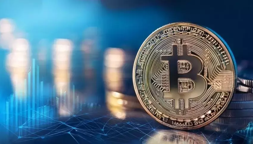 Bitcoin's Resilience Against AI: A Wall Street Veteran's Perspective