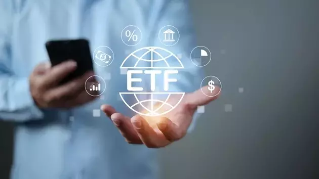 Baron Global Durable Advantage ETF Q1 2026 Shareholder Letter