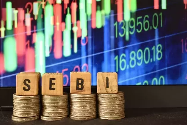 India Equity Fund Performance Review: Q1 2026 Insights