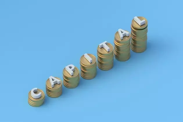 Diamond Hill Large Cap Fund: Q1 2026 Performance and Strategic Insights