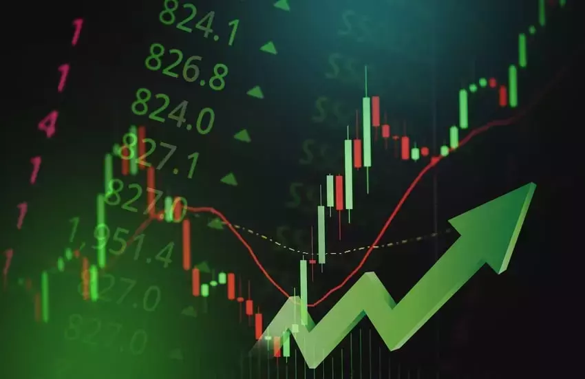 Imperial Petroleum Reports Strong Q1 2026 Financial Results Amidst Geopolitical Turbulence
