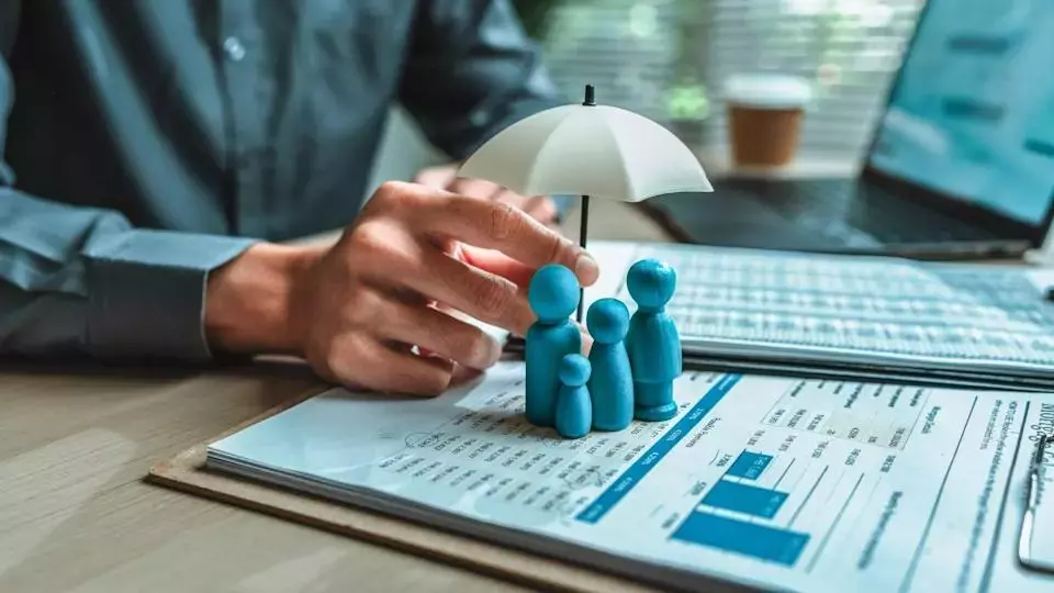 Australian Insurance Council Urges Fundamental Reform of Compensation Scheme