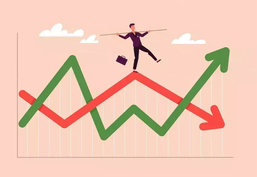 LexinFintech Holdings' Q1 2026 Earnings Call: Resilience Amidst Challenges
