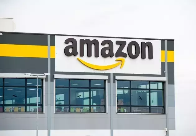 Amazon's Growth Trajectory: Beyond the Q1 Rally