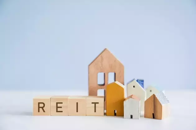 W. P. Carey: Strategic Realignment and Growth Prospects in Net Lease REIT Sector